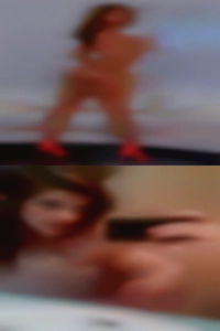 Aldricbean, sex partner
