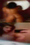 Bismarck nudist swingers