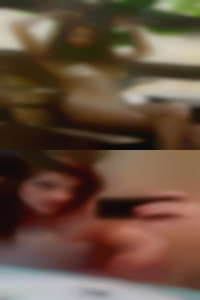 Deidrahaight, enjoy oral sex