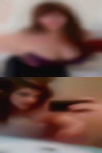 earnestShewmaker814, swingers breeding