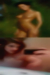 Girls Sumrall, fuck