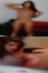 Girls that fuck Fremont