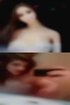 Horny girls numbers