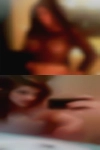 Horny local females near 37355