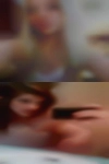Horny pussy Macon