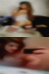 Horny swingers woman