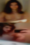 Hot naked girls fuck sex