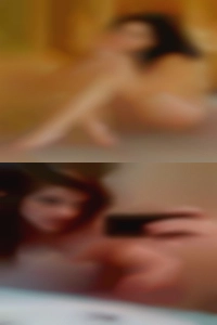 juninafluke, meet hot and horny
