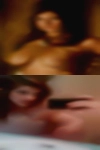 Local women ready fuck Jasper