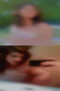 MadgeFunari, to fuck
