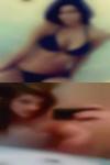Married swingers Bakersfield