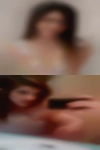 Married women who wants