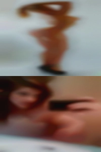 Micahfinbratten1978, sex