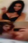 Naked girls Salinas