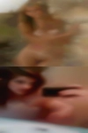 Naked girls