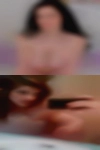 Naked women from Owensboro