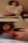 Philadelphia swingers