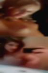 Search swingers height