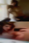 Smoking hot swingers