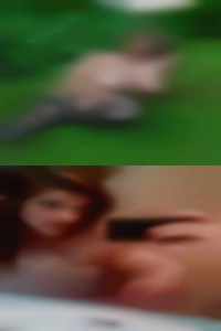suannChow, horny women