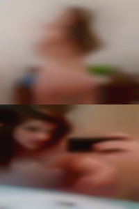 tobeUriate, girls in