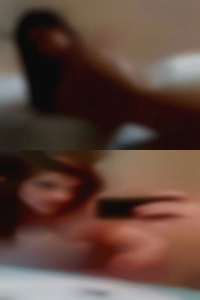 Viriginafliss, for sex