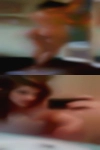 White wife swinger black friend