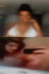 Wives seeking discreet