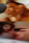 Women that like have Prescott