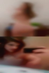 Women who fuck the set money