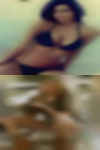 Arizona horny women