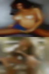 Butte naked girls