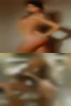 Danish naked mature women