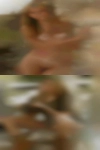 Deer Park discreet sex married
