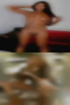 Fuck dates Branson