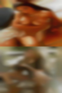 ginevramunford1957, sex in Stroudsburg