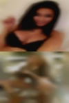 Girls Springs that likes