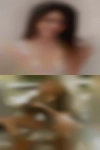 Horny girls Hot Springs