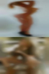 Horny girls masturbating