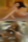 Horny wives Charlotte