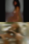 Hot free pussy Alexandria