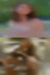 Hot sexy girls