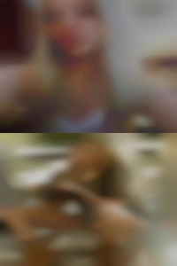 jesusaAshbaugh, horny girls