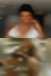 Lifestyles adult swingers