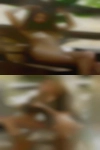 Local Dothan, Alabama swingers