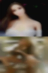 Local sexy milf hookup