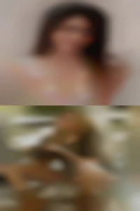 Marcoslumm, nudist clubs for