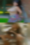 Married women who want fuck men