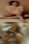 Meet local pregnant horny women