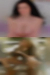 Meet women